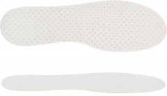 Стельки для обуви «Комфорт» - Фото 9