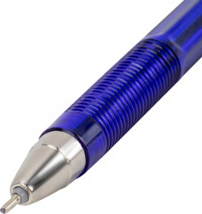 Набор ручек шариковых 927 Pro - Фото 4