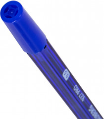 Набор ручек шариковых 927 Pro - Фото 5