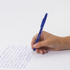 Набор ручек шариковых 927 Pro - Фото 7