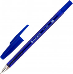 Набор ручек шариковых 927 Pro - Фото 8