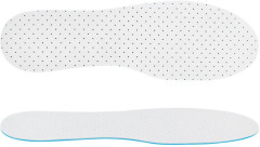 Стельки для обуви универсальные - Фото 7