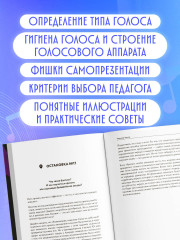 Твой вокальный путь: от 0 до профи - Фото 6
