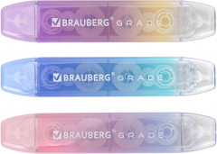 Набор лент корректирующих двусторонних - Фото 2