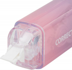 Набор лент корректирующих двусторонних - Фото 5