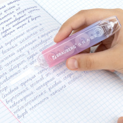 Набор лент корректирующих двусторонних - Фото 7