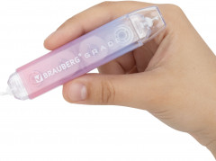 Набор лент корректирующих двусторонних - Фото 8