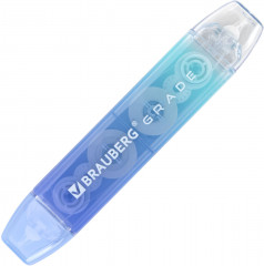 Набор лент корректирующих двусторонних - Фото 9