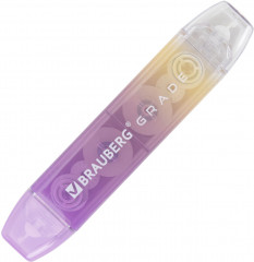 Набор лент корректирующих двусторонних - Фото 10