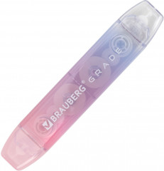 Набор лент корректирующих двусторонних - Фото 11