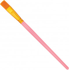 Набор кистей - Фото 3