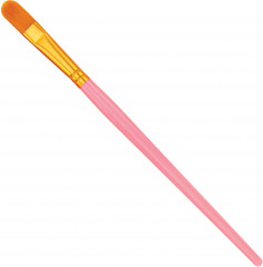 Набор кистей - Фото 4