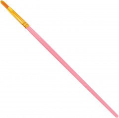 Набор кистей - Фото 7