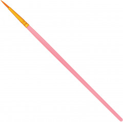 Набор кистей - Фото 8