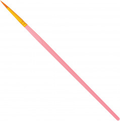 Набор кистей - Фото 10