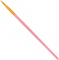 Набор кистей - Фото 12