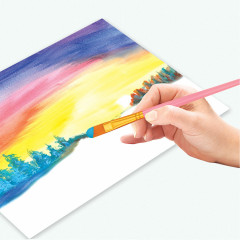 Набор кистей - Фото 13