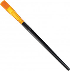 Набор кистей - Фото 3