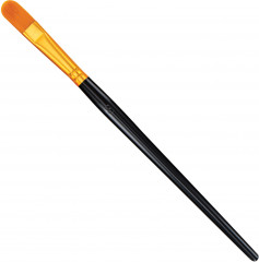 Набор кистей - Фото 4