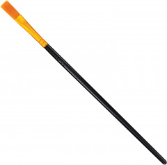 Набор кистей - Фото 5