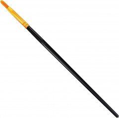 Набор кистей - Фото 7