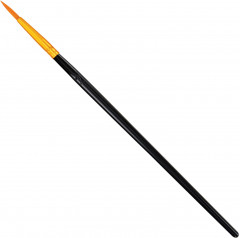 Набор кистей - Фото 9