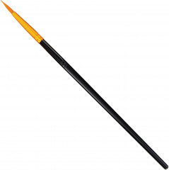 Набор кистей - Фото 12