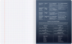 Тетрадь предметная «Английский язык» - Фото 4