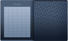 Тетрадь предметная «Английский язык» - Фото 5