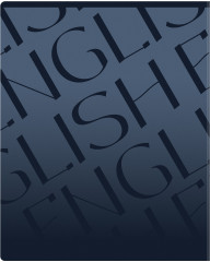 Тетрадь предметная «Английский язык» - Фото 6