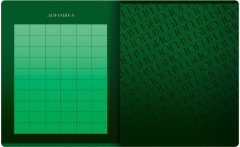 Тетрадь предметная «Биология» - Фото 5