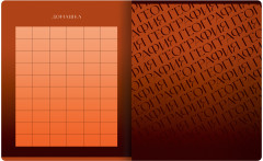 Тетрадь предметная «География» - Фото 5