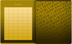 Тетрадь предметная «Информатика» - Фото 5