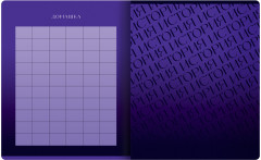 Тетрадь предметная «История» - Фото 5