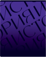 Тетрадь предметная «История» - Фото 6