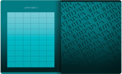 Тетрадь предметная «Литература» - Фото 5