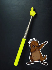 Указка-палец - Фото 3