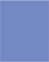 Тетрадь предметная «Биология» - Фото 6