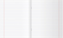 Тетрадь предметная «Русский язык» - Фото 3