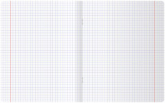 Тетрадь предметная «История» - Фото 1