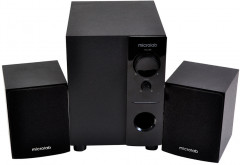 Система акустическая M-109 - Фото 2