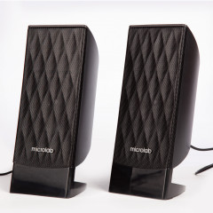 Система акустическая M-300 - Фото 2