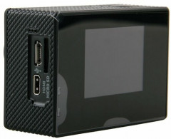 Экшн-камера SJ4000 - Фото 3