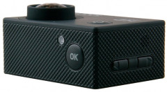 Экшн-камера SJ4000 - Фото 4