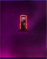 Тетрадь предметная «Английский язык» - Фото 1