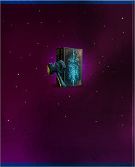 Тетрадь предметная «Обществознание» - Фото 1