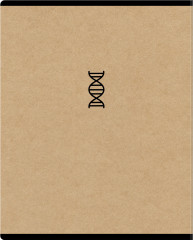 Тетрадь предметная «Биология» - Фото 6