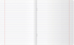 Тетрадь предметная «Русский язык» - Фото 3