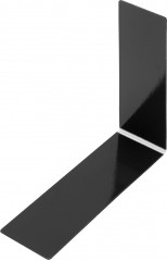 Набор закладок для книг магнитных «Boys» - Фото 5