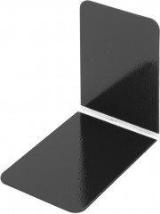 Набор закладок для книг магнитных «Яркий микс» - Фото 11